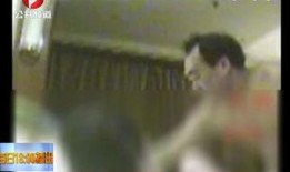 砀山最新事件爆料视频曝光,视频曝光揭示惊人真相！