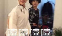 黄子弘凡被爆料哭的视频,揭秘幕后感人瞬间